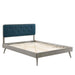 bridgette-queen-wood-platform-bed-with-splayed-legs