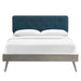 bridgette-king-wood-platform-bed-with-splayed-legs