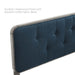 collins-tufted-twin-fabric-and-wood-headboard