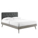 bridgette-full-wood-platform-bed-with-splayed-legs