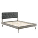 bridgette-twin-wood-platform-bed-with-splayed-legs