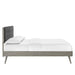 bridgette-full-wood-platform-bed-with-splayed-legs