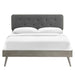 bridgette-twin-wood-platform-bed-with-splayed-legs