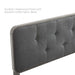 collins-tufted-twin-fabric-and-wood-headboard