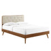 bridgette-queen-wood-platform-bed-with-splayed-legs