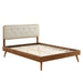 bridgette-queen-wood-platform-bed-with-splayed-legs