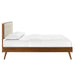 bridgette-king-wood-platform-bed-with-splayed-legs