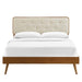 bridgette-twin-wood-platform-bed-with-splayed-legs