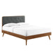 bridgette-king-wood-platform-bed-with-splayed-legs