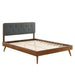 bridgette-king-wood-platform-bed-with-splayed-legs