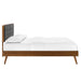 bridgette-twin-wood-platform-bed-with-splayed-legs