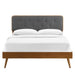 bridgette-king-wood-platform-bed-with-splayed-legs