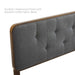 collins-tufted-twin-fabric-and-wood-headboard