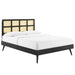 sidney-cane-and-wood-queen-platform-bed-with-splayed-legs