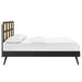 sidney-cane-and-wood-full-platform-bed-with-splayed-legs