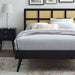 sidney-cane-and-wood-king-platform-bed-with-splayed-legs