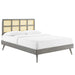 sidney-cane-and-wood-king-platform-bed-with-splayed-legs