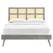 sidney-cane-and-wood-queen-platform-bed-with-splayed-legs