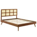 sidney-cane-and-wood-full-platform-bed-with-splayed-legs