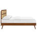 sidney-cane-and-wood-king-platform-bed-with-splayed-legs