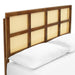 sidney-cane-and-wood-king-platform-bed-with-angular-legs