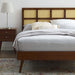 sidney-cane-and-wood-queen-platform-bed-with-splayed-legs