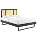 kelsea-cane-and-wood-full-platform-bed-with-angular-legs