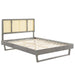 kelsea-cane-and-wood-king-platform-bed-with-angular-legs