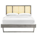 kelsea-cane-and-wood-full-platform-bed-with-angular-legs