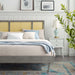 kelsea-cane-and-wood-queen-platform-bed-with-angular-legs