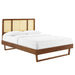 kelsea-cane-and-wood-queen-platform-bed-with-angular-legs