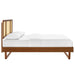 kelsea-cane-and-wood-queen-platform-bed-with-angular-legs