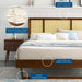 kelsea-cane-and-wood-queen-platform-bed-with-angular-legs