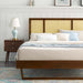 kelsea-cane-and-wood-queen-platform-bed-with-angular-legs