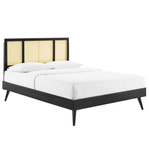 kelsea-cane-and-wood-full-platform-bed-with-splayed-legs