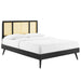 kelsea-cane-and-wood-queen-platform-bed-with-splayed-legs