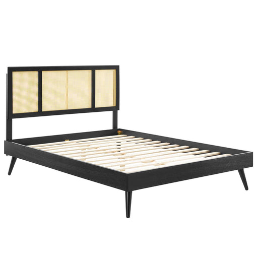 kelsea-cane-and-wood-queen-platform-bed-with-splayed-legs