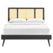 kelsea-cane-and-wood-queen-platform-bed-with-splayed-legs