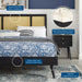 kelsea-cane-and-wood-queen-platform-bed-with-splayed-legs