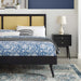 kelsea-cane-and-wood-queen-platform-bed-with-splayed-legs