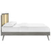 kelsea-cane-and-wood-full-platform-bed-with-splayed-legs