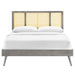 kelsea-cane-and-wood-king-platform-bed-with-splayed-legs