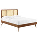 kelsea-cane-and-wood-king-platform-bed-with-splayed-legs