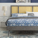 kelsea-cane-and-wood-queen-platform-bed-with-splayed-legs