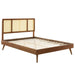 kelsea-cane-and-wood-king-platform-bed-with-splayed-legs