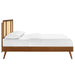 kelsea-cane-and-wood-queen-platform-bed-with-splayed-legs