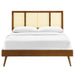 kelsea-cane-and-wood-king-platform-bed-with-splayed-legs