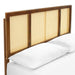 kelsea-cane-and-wood-queen-platform-bed-with-splayed-legs