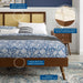 kelsea-cane-and-wood-queen-platform-bed-with-splayed-legs