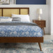 kelsea-cane-and-wood-king-platform-bed-with-splayed-legs